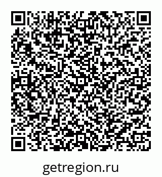 78072011058