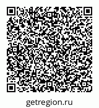 78072011060