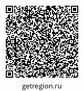 78072011061