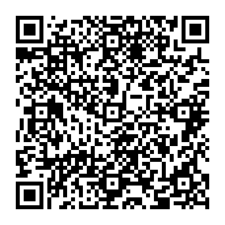 78072011062