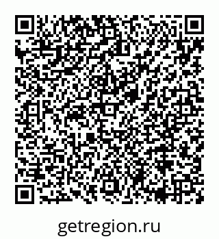 78072011063