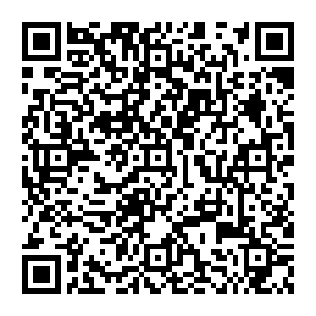78072011065