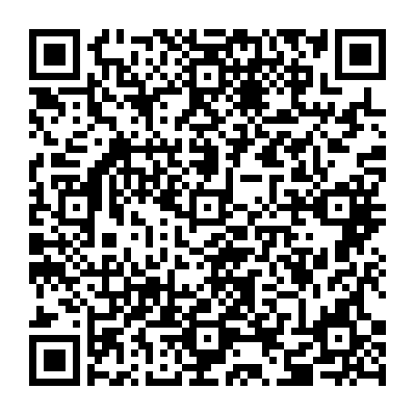 78072011069
