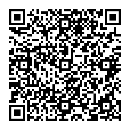 78072011070