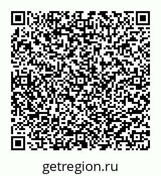 78072011072