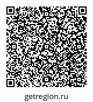 78072011073