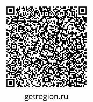 78072011082