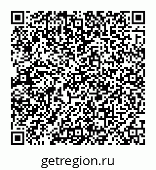 78072011085