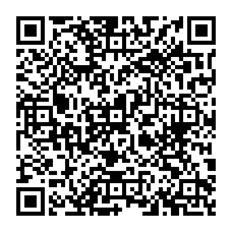 78072011086