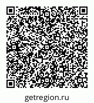 78072011087