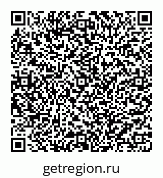 78072011090