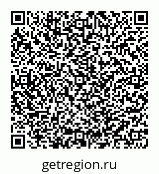 78072011103