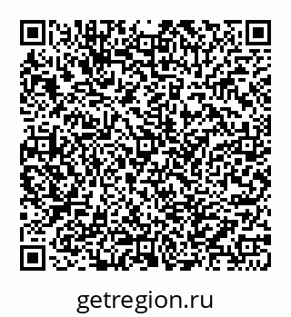 78072011104