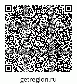 78072011105