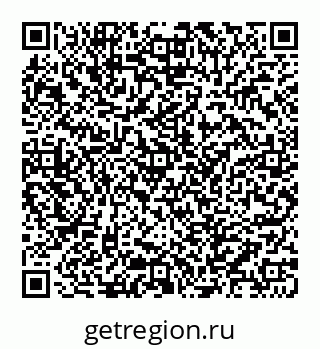 78072011106