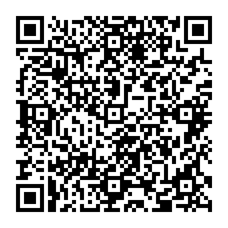 78072011118