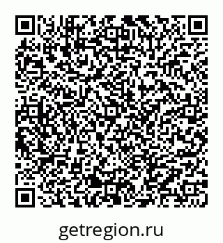 78072011123