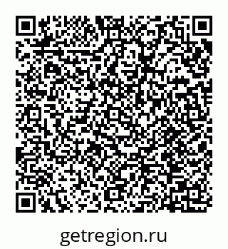 78072011124