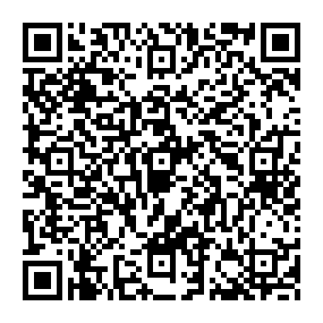 78072011128