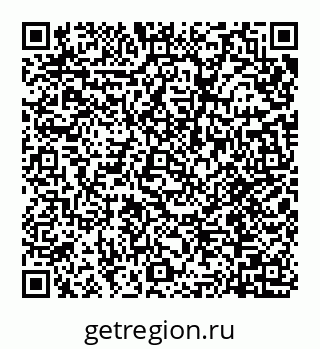 78072011133