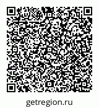78072011138