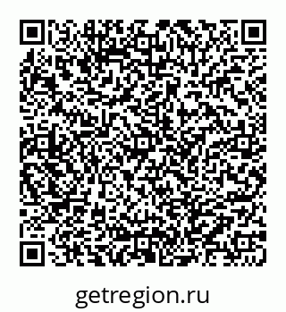78072011142