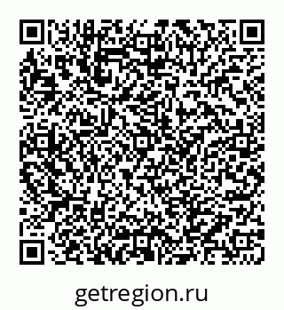 78072011144