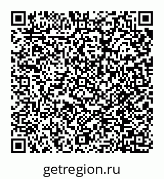78072011146