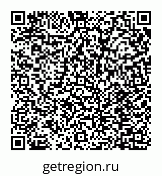 78072011151