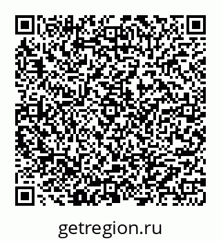 78072011161