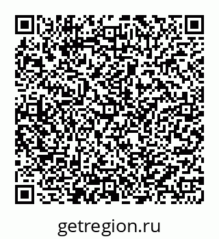 78072011168