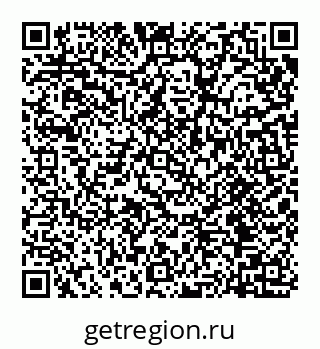 78072011175
