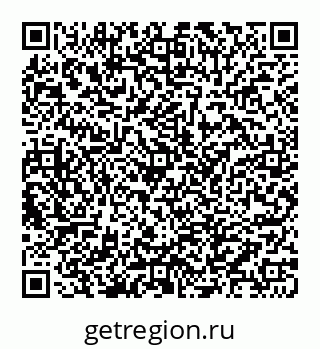 78072011176