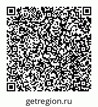 78072011181