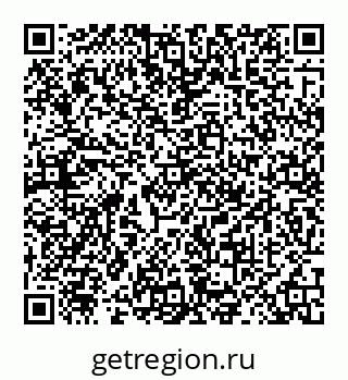 78072011182
