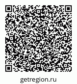 78072011185
