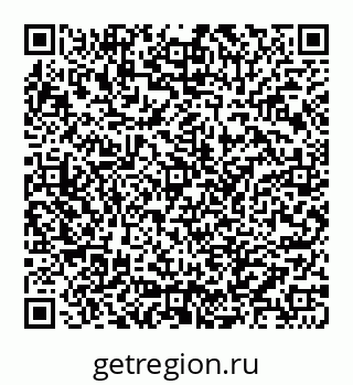 78072011186