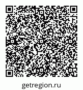 78072011188