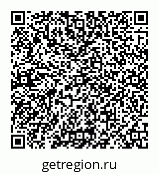 78072011189