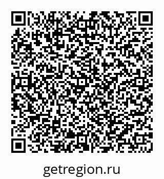 78072011196