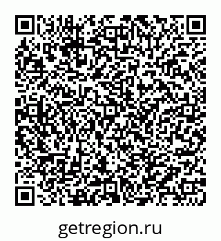 78072011198
