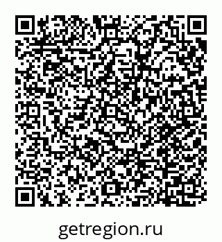 78072011202
