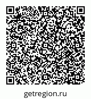 78072011208