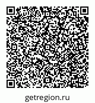 78072011211