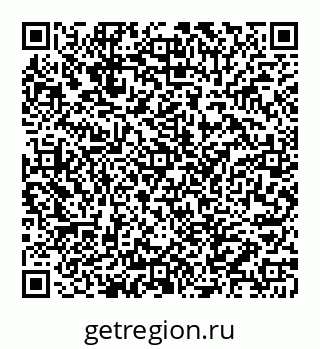 78072011229