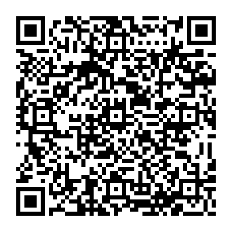 78072011230