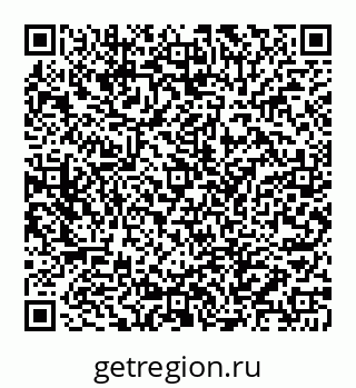 78072011254