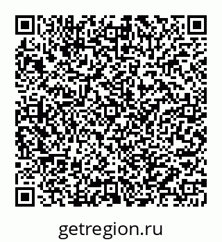 78072011258