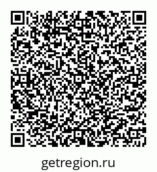 78072011271
