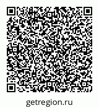 78072011277